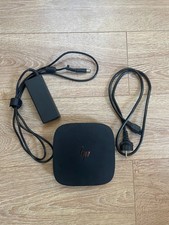 Elite slice ghz usato  Giussano