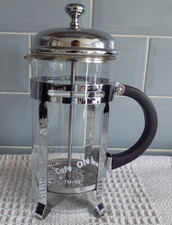Cafe ole litre for sale  MIDDLESBROUGH
