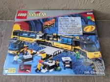 Lego system 4559 for sale  Winter Haven