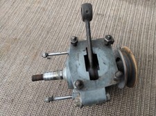 Bas moteur motobécane d'occasion  L'Aigle