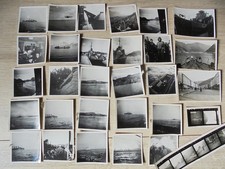 Fotos deutsche kriegsmarine gebraucht kaufen  Bad Freienwalde (Oder)