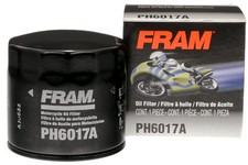 fram ph6017a oil filter for sale fram ph6017a oil filter for sale Fort Pierce