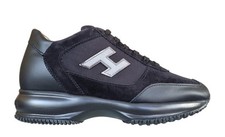 Hogan sneakers femme d'occasion  Expédié en France