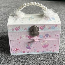 Children lucy locket for sale  SCUNTHORPE