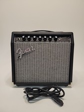 Fender champion watt for sale  Millbrook