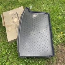 Genuine polo boot for sale  STAFFORD