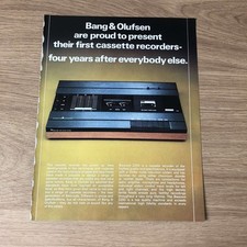Gram157 magazine advert for sale  UK