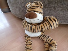 Keel toys brown for sale  WIMBORNE