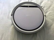 Saugroboter wischfunktion gebraucht kaufen Saugroboter wischfunktion gebraucht kaufen  München