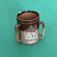 Antique royal doulton for sale  ROMFORD