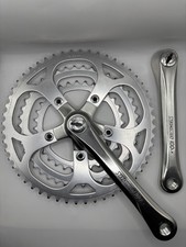 Pédalier vélo bike d'occasion Pédalier vélo bike d'occasion  Maurs