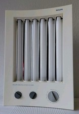 Philips 181 home gebraucht kaufen  Oranienburg