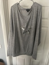 Long tall sally for sale  WATERLOOVILLE