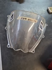 cupolino gsxr usato cupolino gsxr usato Roma