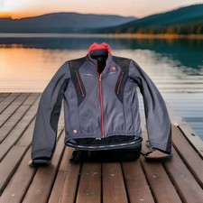 Castelli mortirolo due for sale  Marina