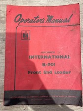 Mccormick international harves for sale Mccormick international harves for sale  DISS