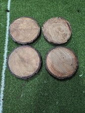 Pack mango wood for sale  Myakka City
