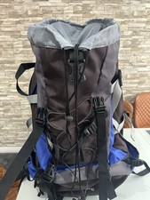 Higear litre hikers for sale Higear litre hikers for sale  BARRY