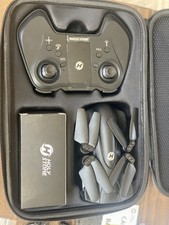 New untested holy for sale  Woodburn