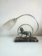 Genuine art deco d'occasion  Expédié en Belgium