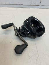 Carretel de lançamento de isca Abu Garcia Vengeance perfil baixo VENGLP-L 6:5:1 relação de engrenagem. LH comprar usado  Enviando para Brazil