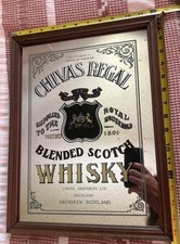 bar mirror chivas regal for sale bar mirror chivas regal for sale Lewiston
