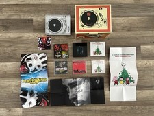 record player vinyl gebraucht kaufen record player vinyl gebraucht kaufen Solingen