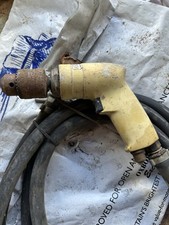 Pneumatic air 0.5 for sale  SOLIHULL