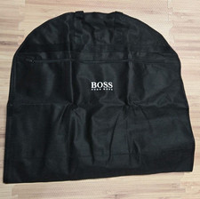 Bolsa Hugo Boss B preta comprar usado  Enviando para Brazil