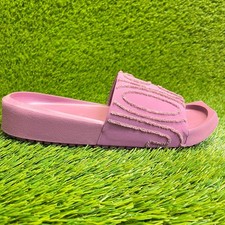 Sandálias Nike Jordan Nola Slides femininas tamanho 9 roxas praia caminhada ao ar livre comprar usado Sandálias Nike Jordan Nola Slides femininas tamanho 9 roxas praia caminhada ao ar livre comprar usado  Enviando para Brazil