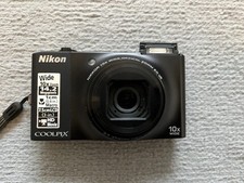 nikon coolpix gebraucht kaufen nikon coolpix gebraucht kaufen Hattersheim