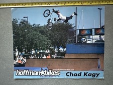 Vintage bmx hoffman for sale  Vail