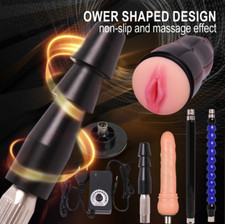 Remplaçable 3xlr annexes d'occasion Remplaçable 3xlr annexes d'occasion  Nanteuil-le-Haudouin