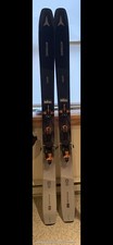 2021 atomic backland for sale  Lake Placid