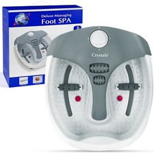 Foot spa pedicure for sale  IRVINE