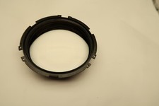 Used canon 200mm for sale  USA