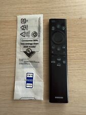 Remote control genuine for sale  LUTON