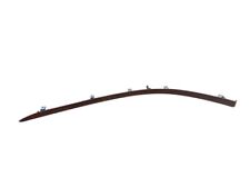 Moldura Izquierda Salpicadero para Opel Insignia A SPORTS Tourer (G09) 1322183 comprar usado  Enviando para Brazil