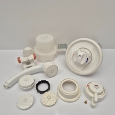 Mira excel biv for sale  POOLE