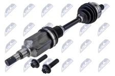 Driveshaft a2133303603 fits for sale  Shipping to United Kingdom