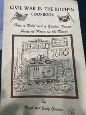 Civil war kitchen for sale  Omega