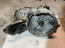 Cambio manuale mitsubishi usato Cambio manuale mitsubishi usato  Rosarno