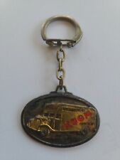 Rare porte clé d'occasion  Montdidier