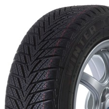 Winterreifen 155 r13 gebraucht kaufen  Deutschland