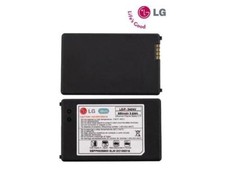 Authentic original oem for sale Authentic original oem for sale  Roseville