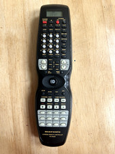 Genuine marantz learning for sale  NOTTINGHAM