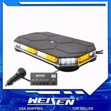 Weisen led rooftop for sale  USA