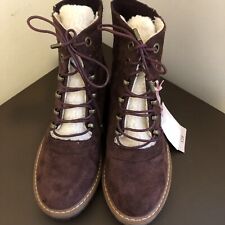 Ladies boots 5 for sale  SITTINGBOURNE