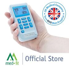 Med fit professional for sale  STOCKPORT