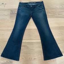 Express blue stella for sale  Walled Lake